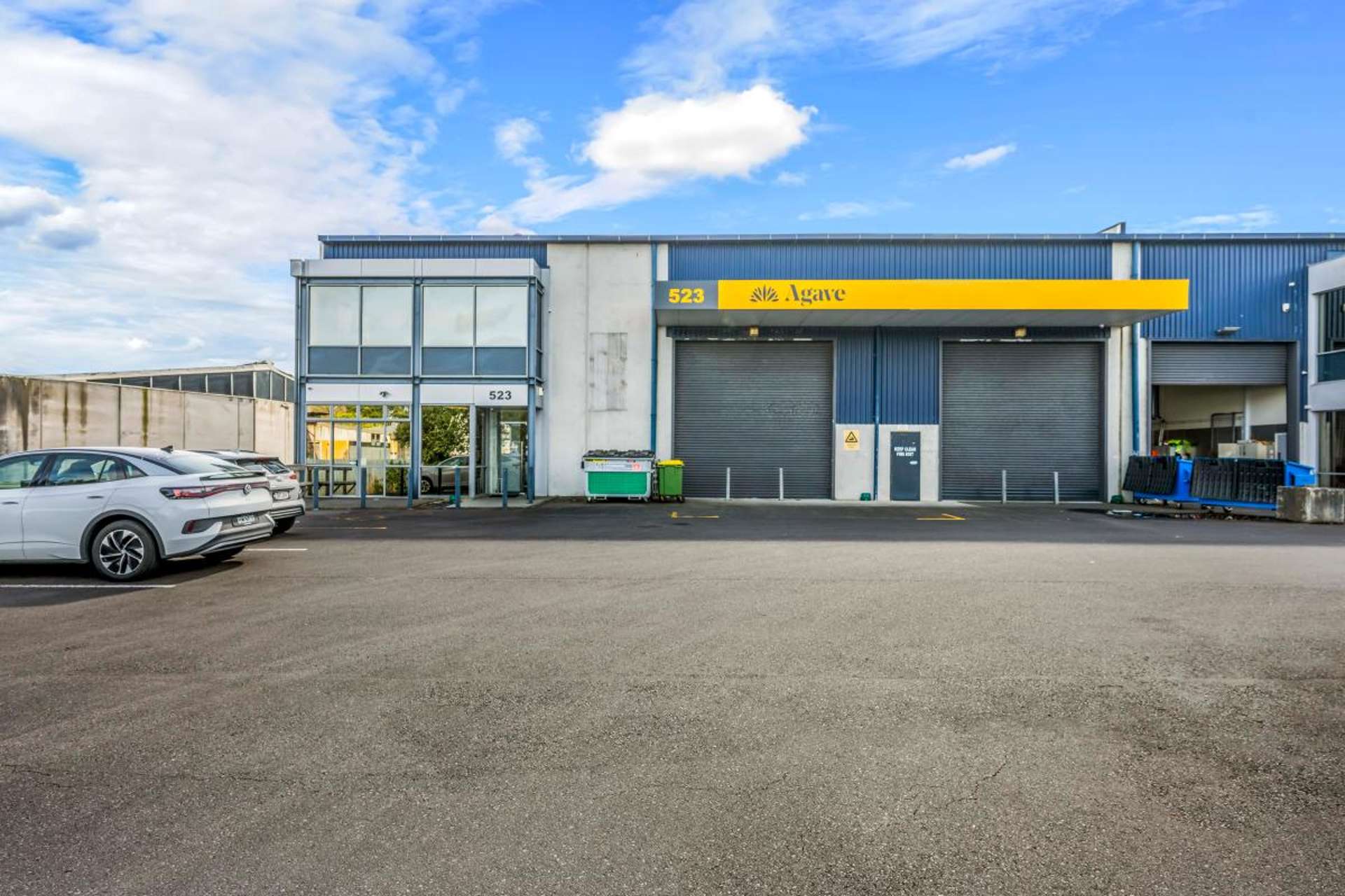 523 Rosebank Road Avondale_0