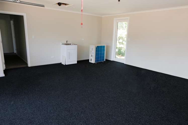 11 Kingslea Street Oamaru_7