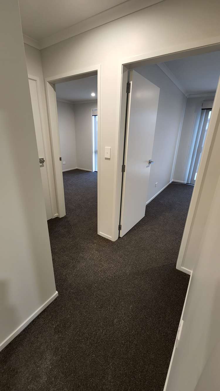 18 Talus Drive Ramarama_9