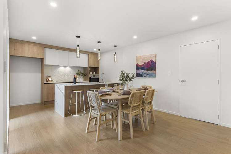 33B Renata Crescent Te Atatu Peninsula_7