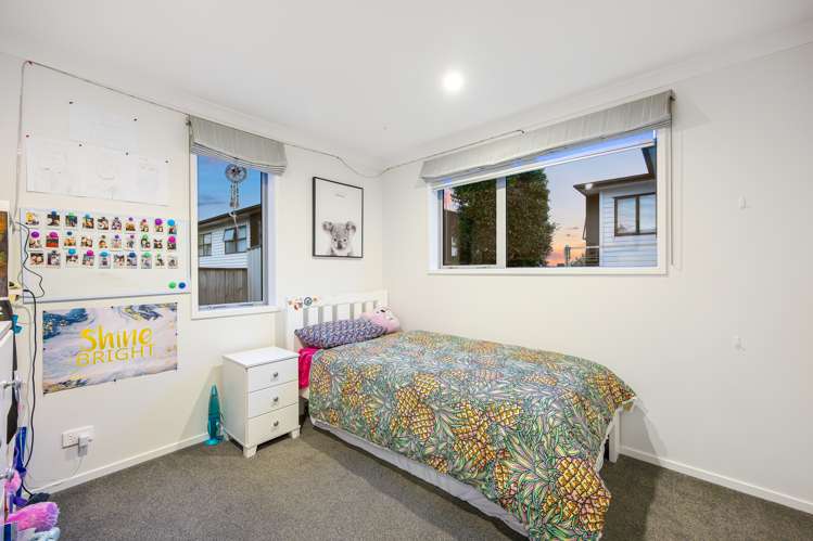 3 Greenlink Rise Long Bay_13