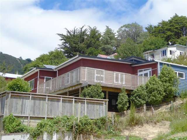 41a Durham Street Picton_2