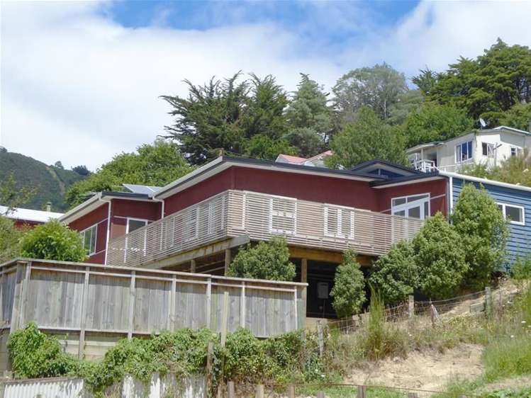 41a Durham Street Picton_2