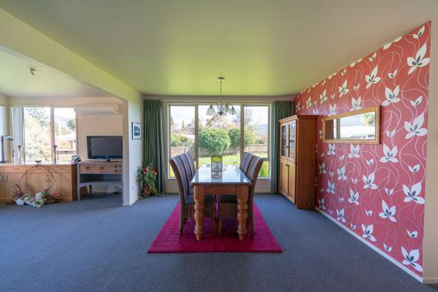 2 Lakefront Drive Te Anau_3