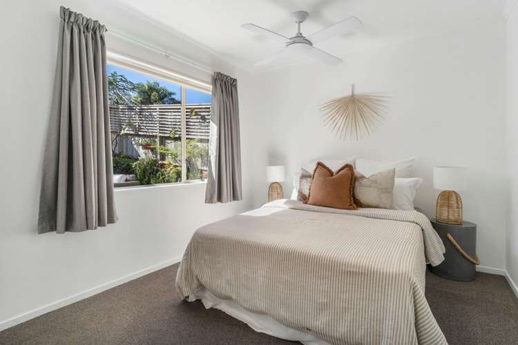 81a Ranch Road Mount Maunganui_15