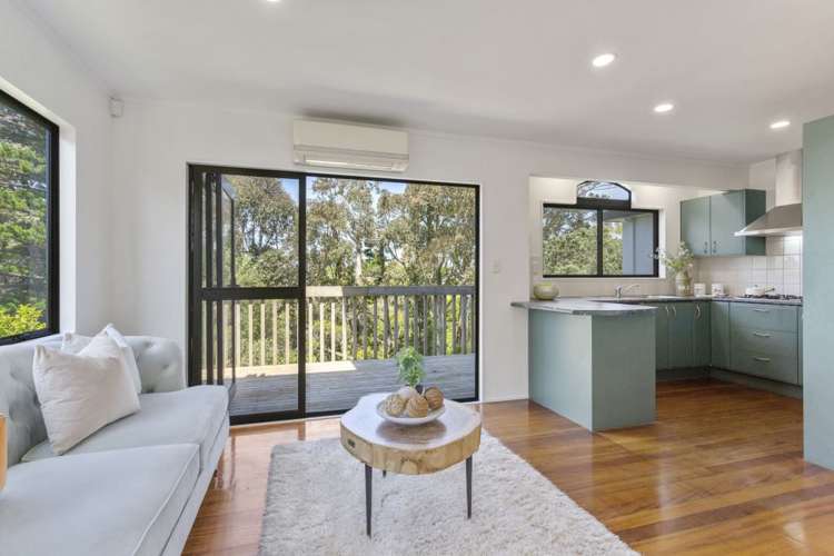 36 Lorikeet Place Unsworth Heights_10