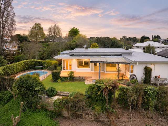 27 Riverview Terrace Fairfield_4