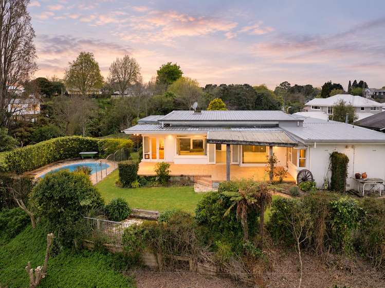 27 Riverview Terrace Fairfield_3