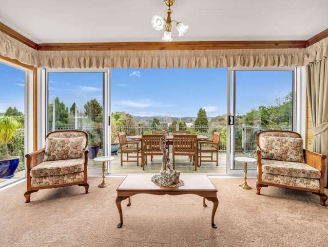 17 Malvern Road Okere Falls_4