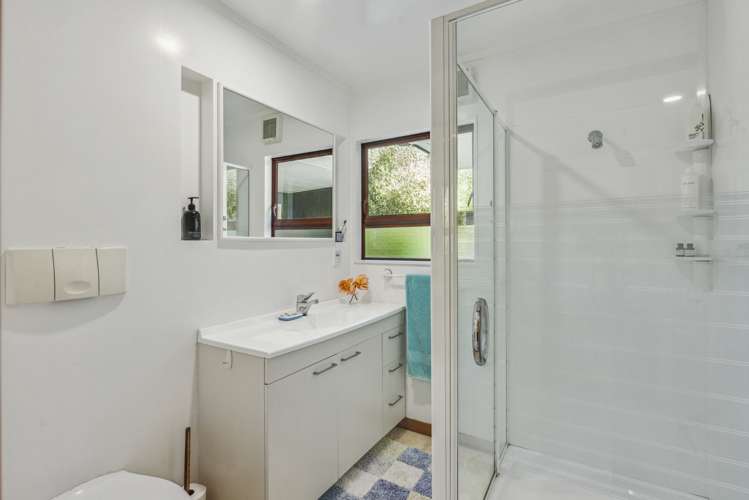 140 Paetawa Road Peka Peka_12