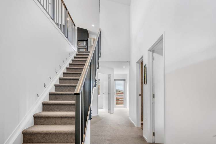 6 Mara Waina Place Swanson_15