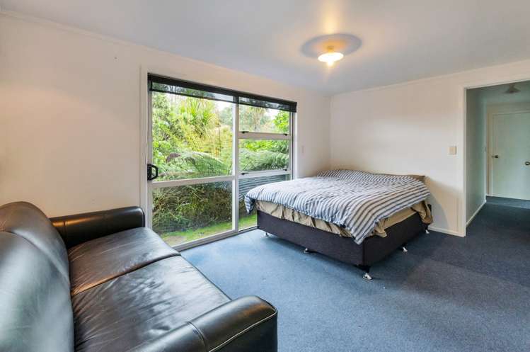 83 Red Hill Road Red Hill_15