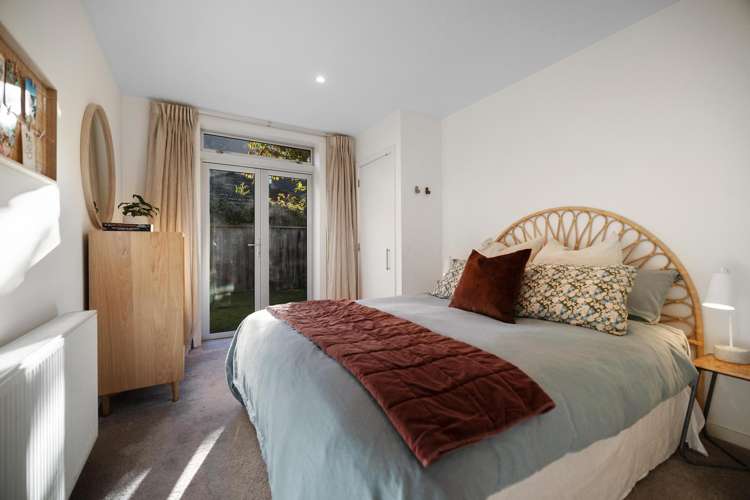 12 Amber Close Arthurs Point_12