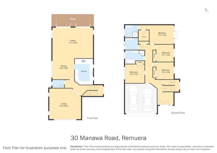 30 Manawa Road Remuera_20