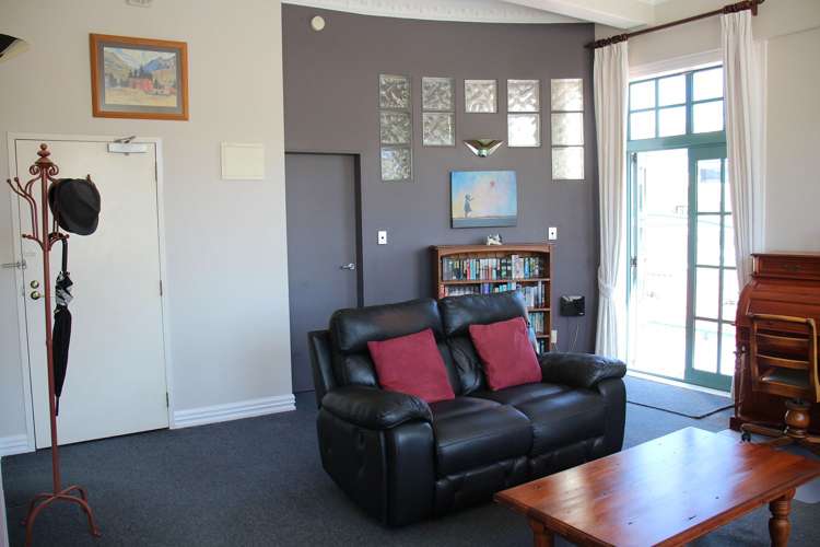 13/60 Courtenay Place Te Aro_9