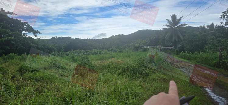 Address withheld Labasa_17