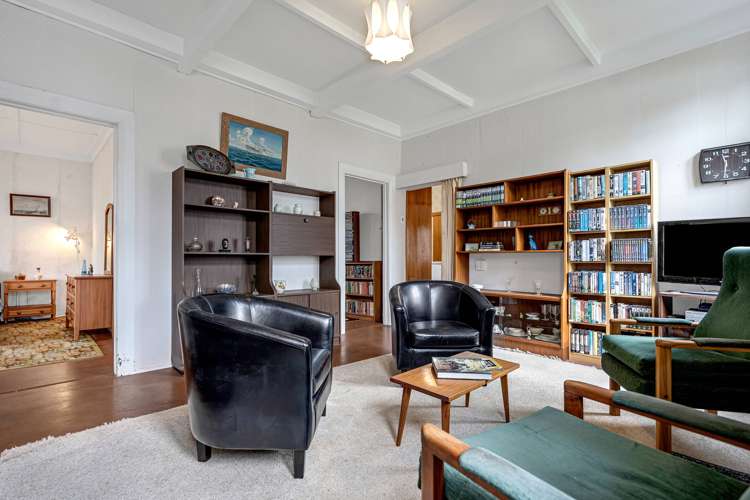 16 Egremont Street Belmont_6