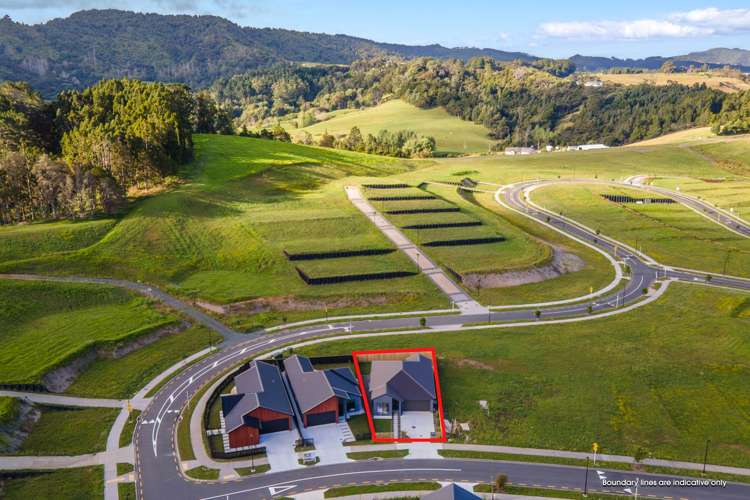 5 Beaumont Rise Warkworth_33