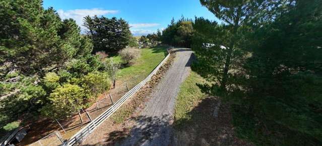 573a Whakapirau Road Maraekakaho_3