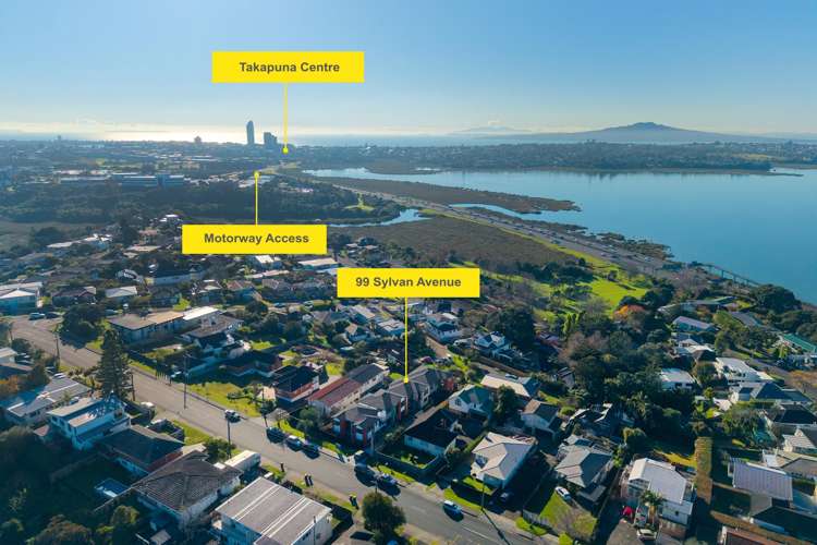 Lot 4/99 Sylvan Avenue Northcote_28
