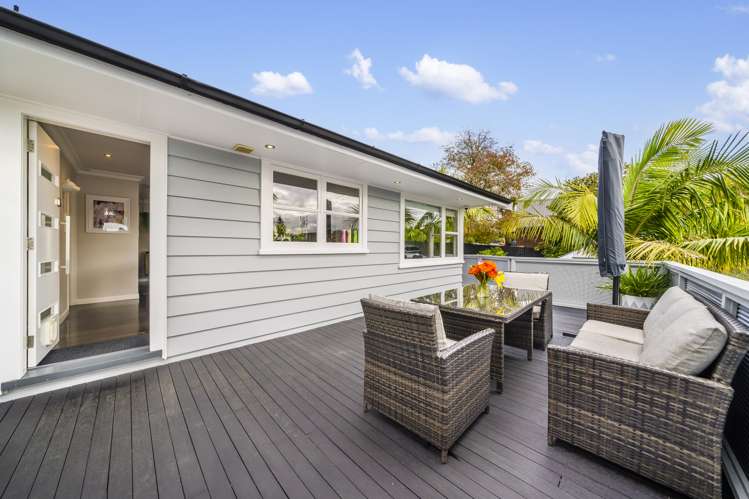 29 Albert Street Riverhead_12