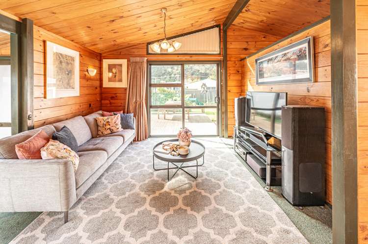 34 Raine Street Whanganui East_6