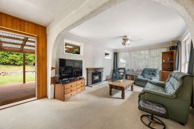 29 Ranui Avenue Ranui_2