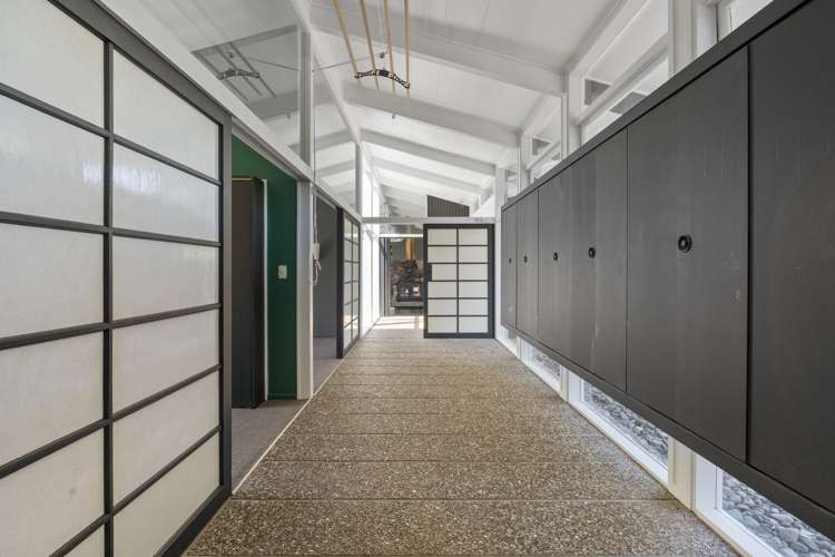 93 Golf Road Taumarunui_7