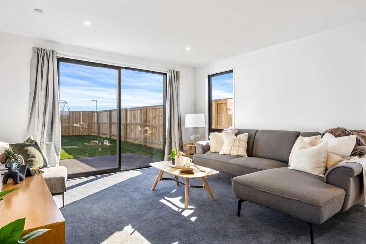 961 Goulds Road Rolleston_6
