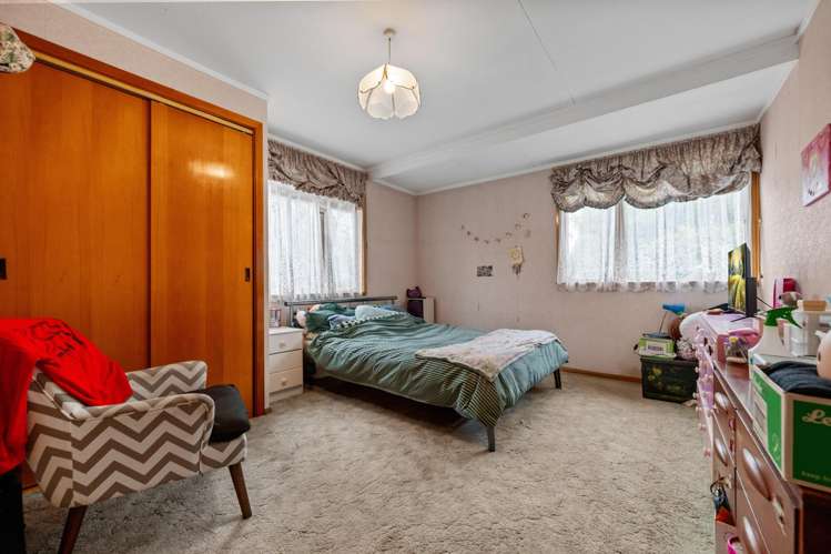 22 Molyneux Avenue Cromwell_9