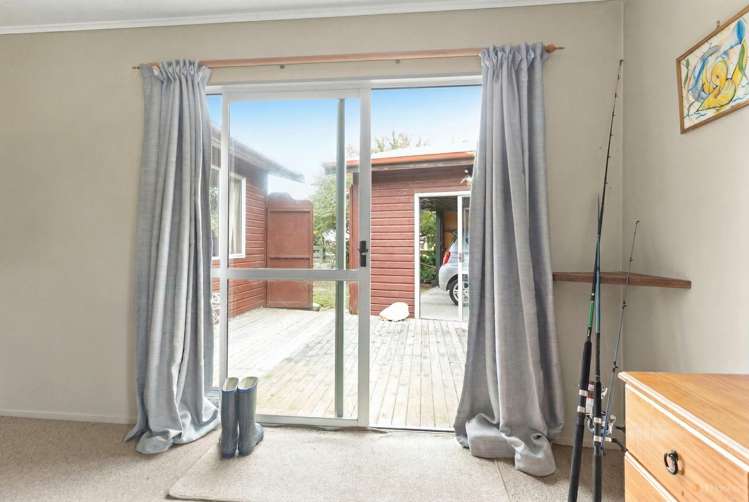 31 Ruane Street Glenavy_7