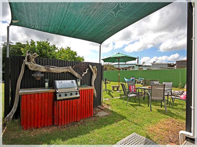 27 Shortt Street Foxton Beach_3