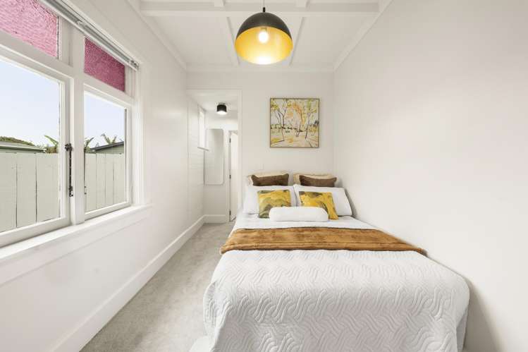 13 Lippiatt Road Otahuhu_17