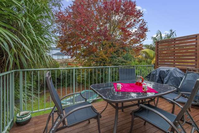 60 Parker Avenue New Lynn_2