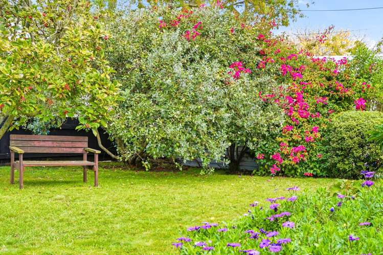 5 Parkes Avenue St Johns Hill_27