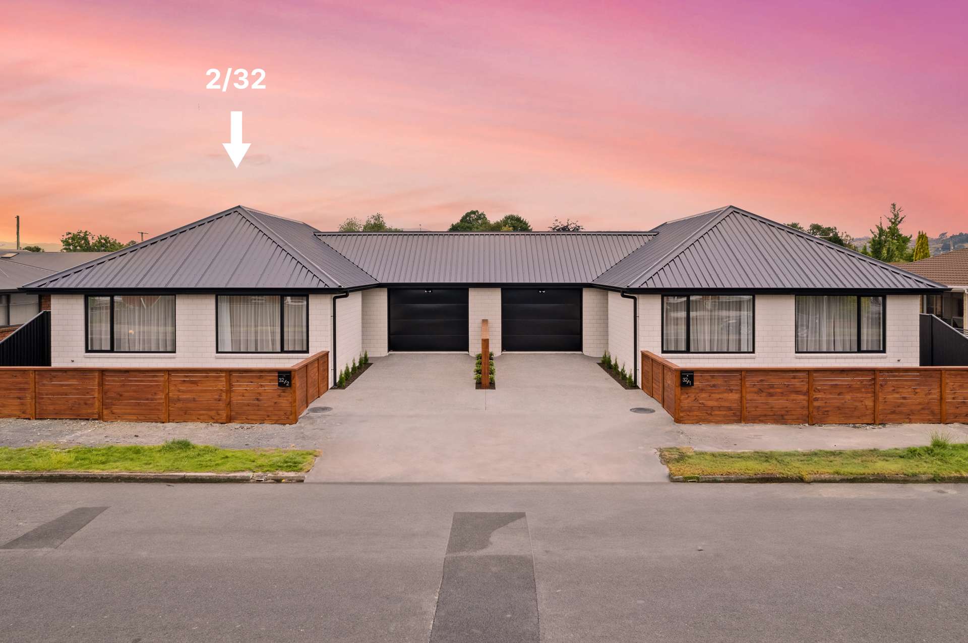 2/32 Forfar Street Mosgiel_0