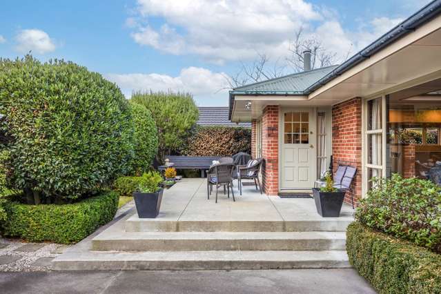32 Rountree Street Ilam_2