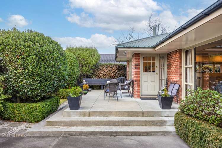 32 Rountree Street_2