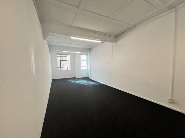 13/323 Queen Street Auckland Cbd_3