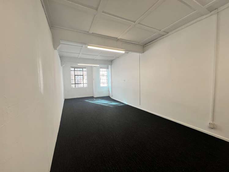 13/323 Queen Street Auckland Cbd_3