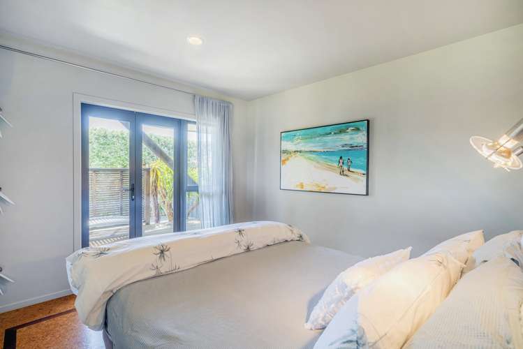 24 Pye Place Hot Water Beach_28