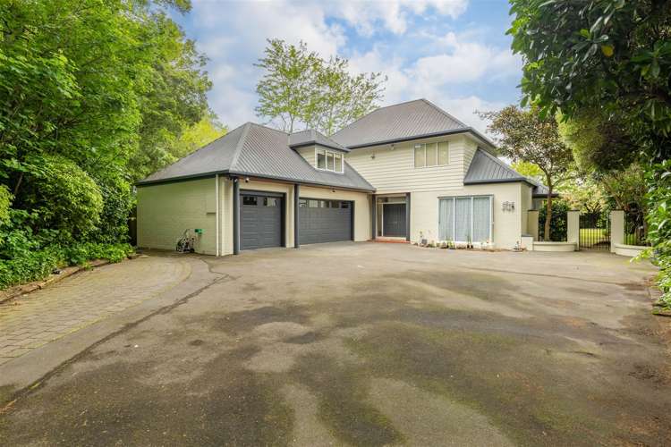 12 Cephas Close Sockburn_24