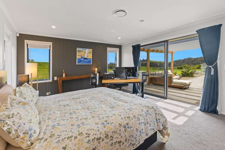 1 Fernbird Grove Kerikeri_12