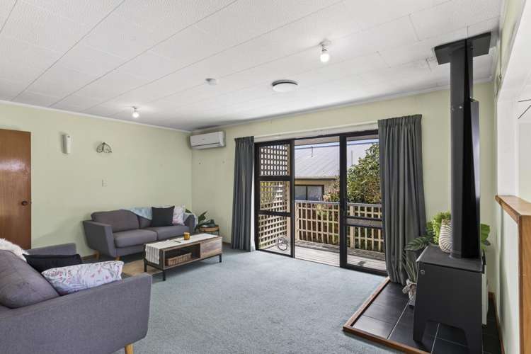 8 Silby Street Waitara_6