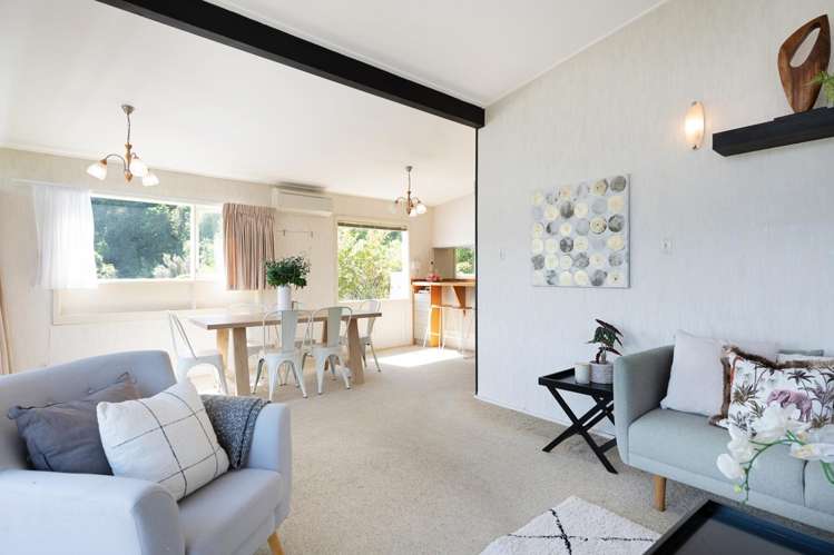 49 Croydon Street Karori_11