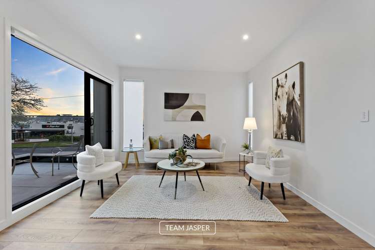 1/48 St Johns Road Meadowbank_12