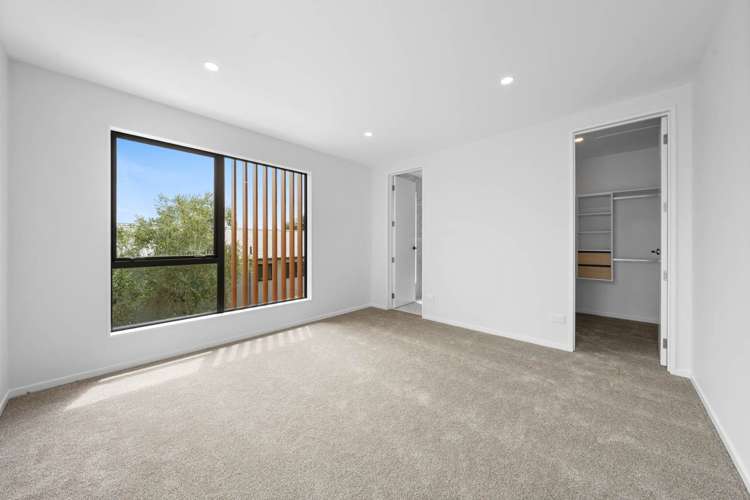 Lot 2/5 Raphael Place West Harbour_10