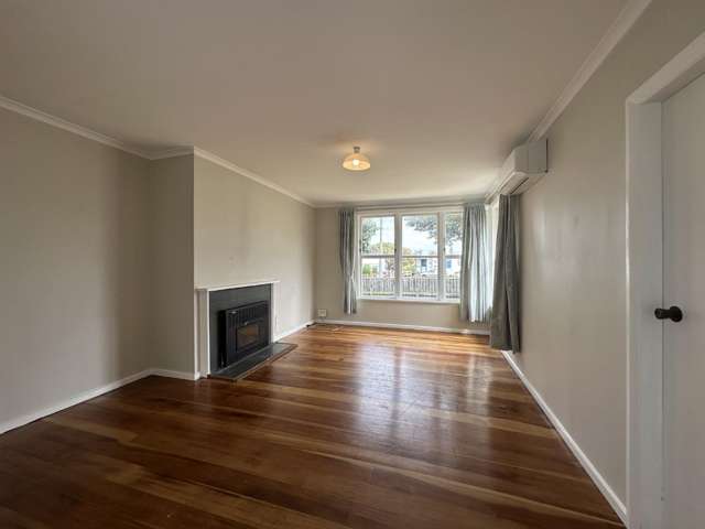 19 Maire Street 1208_4