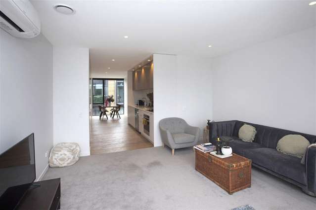 3/200 Gloucester Street City Centre_4