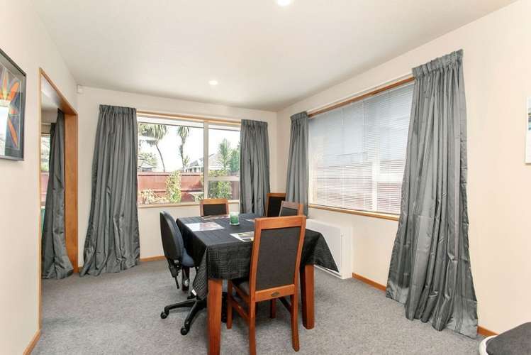 2/31 Nottingham Avenue Halswell_7